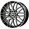 CMS C25 7x17 5x112 ET40