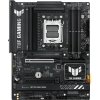 ASUS TUF GAMING B850-PLUS WIFI 90MB1J30-M0EAY0 (90MB1J30-M0EAY0)