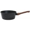 SSW - Randlík 16cm Crispy Natura Wood