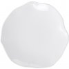 Villeroy & Boch - Plytký tanier 27 cm - Pura