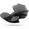 CYBEX Cloud G i-Size 2023 lava grey