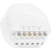 Meross Smart Wi-Fi Spínací Modul Pod Vypínač, MSS810HK