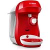 Espresso Bosch TAS1006 Tassimo Happy