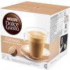 Nescafe Dolce Gusto Cortado = Espresso macchiato, kapsule, 16 ks 12122140