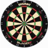 Winmau Sisalový terč Blade 6 Triple Core