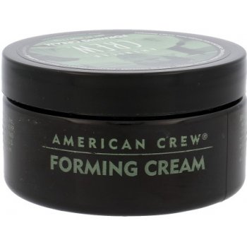 American Crew Classic Forming Cream 50 g