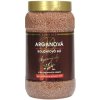 Body Tip aromatická soľ Argan Oil 1200 g