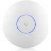 Ubiquiti U7-Pro