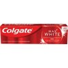 Colgate MaxWhite One 75 ml