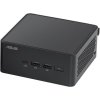 Asus NUC 90AR0072-M000P0 (90AR0072-M000P0)