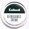 Collonil Reinigungs creme 60 ml čistící krém