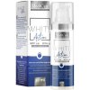 Syncare White Action krém 30 ml