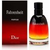 Christian Dior Fahrenheit Le Parfum parfum pánsky 75 ml