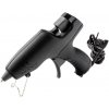Stalco S-70114