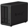 Synology DVA1622 NVR DVA1622