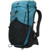 Batoh Mammut Ducan 26