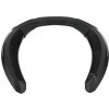 Reproduktor HORI 3D Sound Gaming Neckset pre Xbox One/Series (HRX322121) čierny