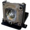 Lampa do projektora BenQ 5J.JD705.001, kompatibilná lampa vrátane modulu