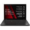Lenovo ThinkPad P16s G2 21K9000DCK