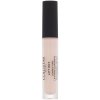 Collistar Lift HD+ Smoothing Lifting Concealer 0 Avorio (W) 4ml, Korektor