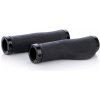 Urbis U8 černý grip set 2 ks