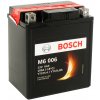 Bosch 0 092 M60 060