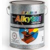 Alkyton kladivková farba medená 5L