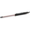 Kulma na vlasy BaByliss Curling Wand C449E - 10 mm