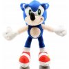 Plush Plyšová hračka Ježko Sonic 27cm