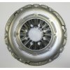 Valeo Service 828559