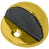 Abus Zatvárač dverí ECO DS45 - ECO DS45M