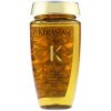 Kérastase Elixir Ultime Bain Oléo Riche šampón 250 ml