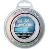 Savage Gear Florocarbon Soft Fluoro Carbon 50 m-Priemer 0,30 mm / Nosnosť 6 kg