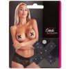 Titty Sticker X