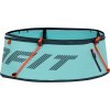 Dynafit Running belt marine blue blueberry M