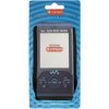 PÚZDRO SONY ERICSSON W595i CAMPA Čierne