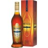 Brandy Metaxa 7* 40% 0,7 l