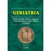 Herba GERIATRIA - druhé vydanie