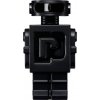 Paco Rabanne Phantom parfum pánsky 50 ml