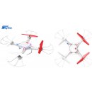 BUDDY TOYS BRQ 130 RC Dron 30