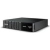 CYBERPOWER BP48VP2U02