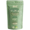 ANi Vitalita & Výkon – Mletá káva 350g