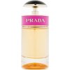 Prada Candy parfémovaná voda pre ženy 50 ml