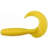 Relax Gumová nástraha Twister VR 6 13cm 2ks - TS010
