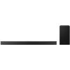 Samsung HW-B750F (2025) soundbar