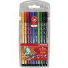 Sada popisovačov STABILO Pen 68/10S