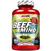 Amix Beef Amino 110 tabliet