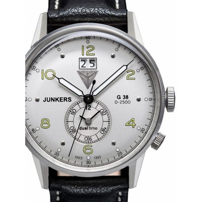 Junkers 6940-4