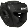 Boxerská prilba DBX Bushido ARH-2190