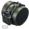 Merač hmotnosti vzduchu Delphi AF10253-12B1